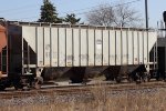 UP 87367